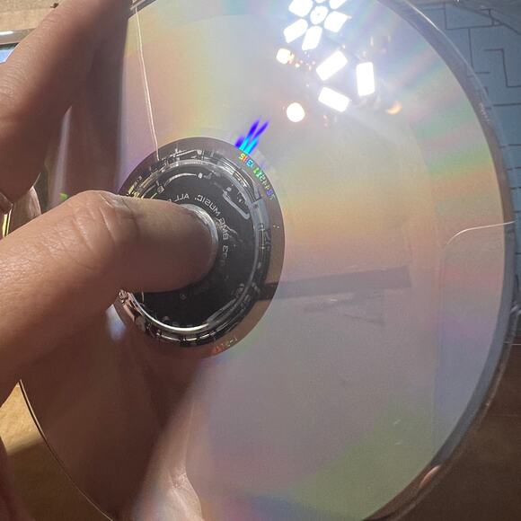 Green Jelly CD Lot / 2 333 / Cereal Killer Soundtrack 1993–1994 Zoo BMG Rare OOP - Picture 10 of 15